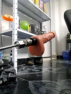 Tatianna_Loove_ webcam