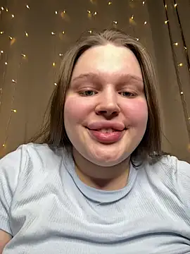 perfect_sweety_girl webcam