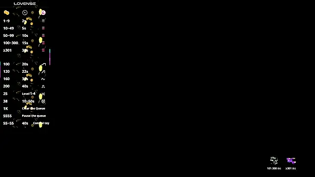 Thomas_chubbyxhot webcam