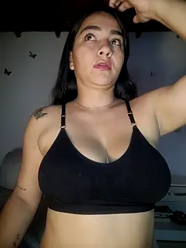 alison_villalobo webcam