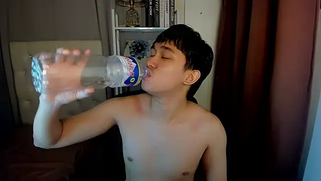 davincihugecock webcam