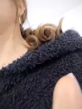 Latinarica_paisaarrecha webcam