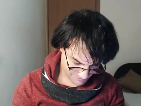 wildpussycat23 webcam