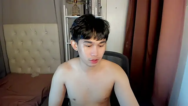 davincihugecock webcam