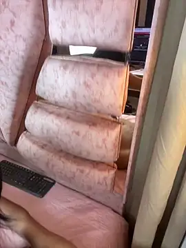 kameron_and_Nick webcam