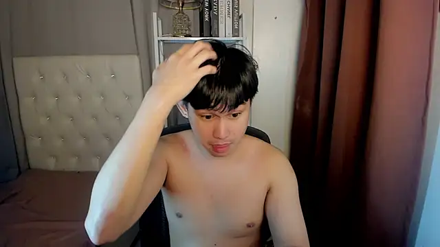 davincihugecock webcam