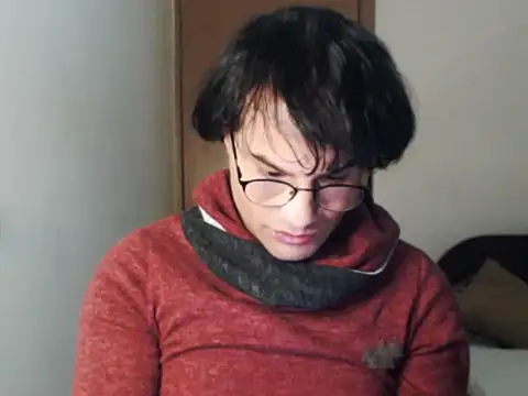 wildpussycat23 webcam