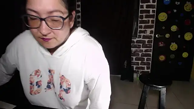 samrocker_sex webcam