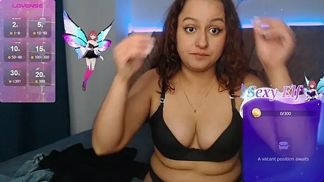 april26 - April26's free webcam - UK Sex Cams