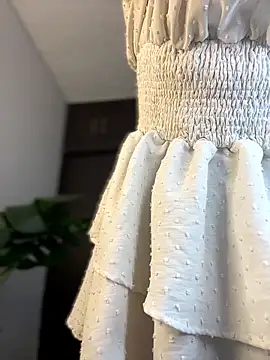 GoodGirlGoneBadXXX webcam