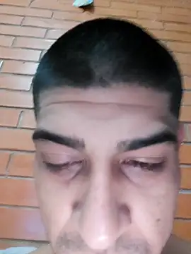 jordan4923 - Jordan4923's free webcam - UK Sex Cams