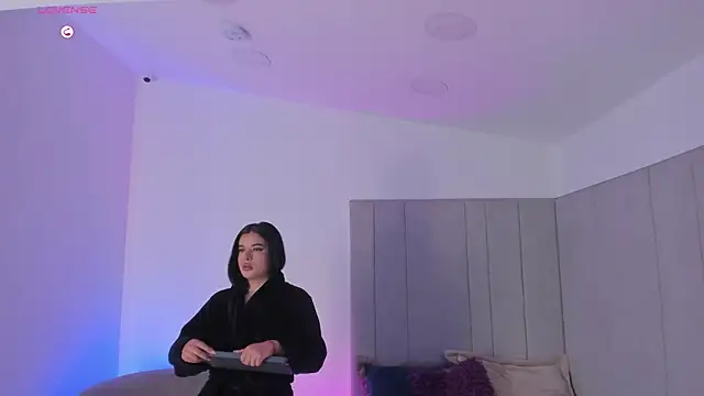 kaylarossi - Kaylarossi's free webcam - UK Sex Cams