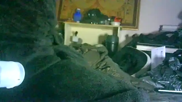 ON3YOULLN3VER_FIR3 webcam