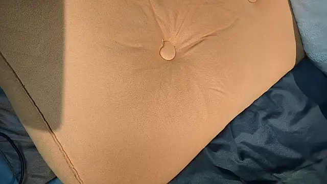 AngelwithEcup webcam