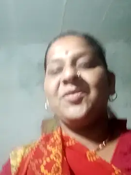 Hirdesh_sahhu webcam