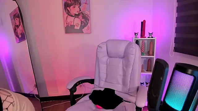 _asami_chieko_ webcam