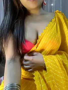 Webcam Model (skylarmaexo_love)  is live.Free join now!