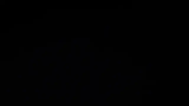 -ayeshasinghania- - -AyeshaSinghania-'s free webcam - UK Sex Cams