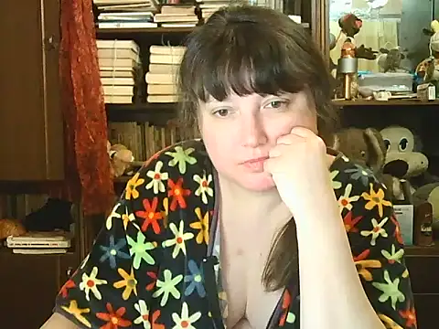 carrieqpeach - CarrieQPeach's free webcam - UK Sex Cams