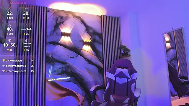 chloe_jacksonn webcam