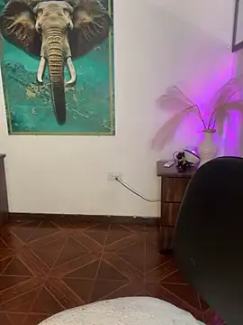 alisaa_jhons1 webcam