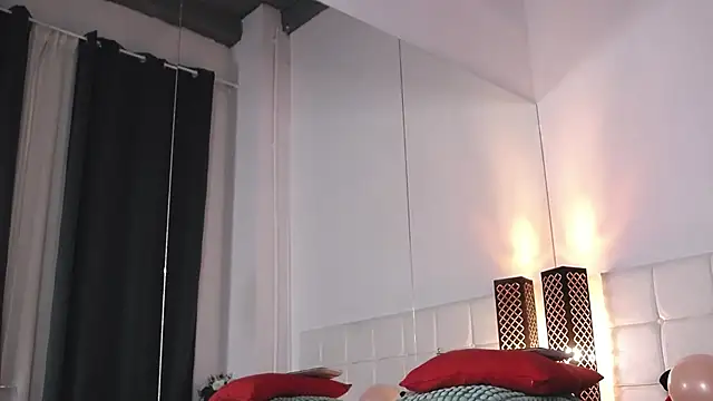 lesysford - LesysFord's free webcam - UK Sex Cams