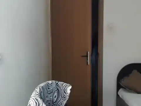 wildpussycat23 webcam