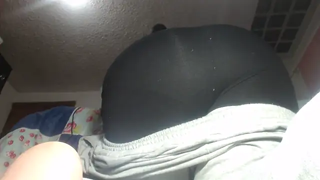 prettyangelsquirt webcam