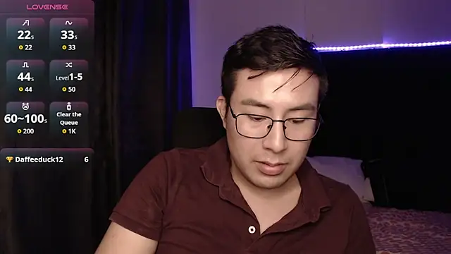 andrewmhilton_ webcam