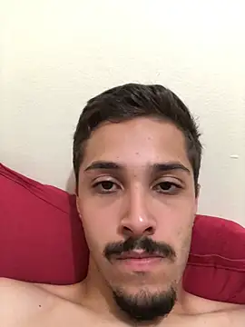 henriquexz244 webcam