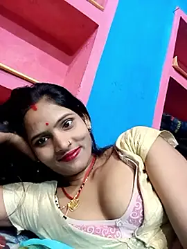 Rt_kinjal webcam