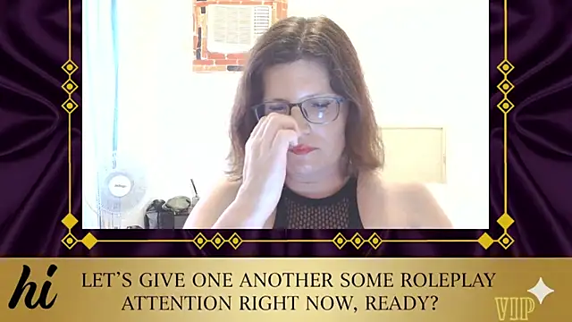 Domina_Tasselina_Goddess