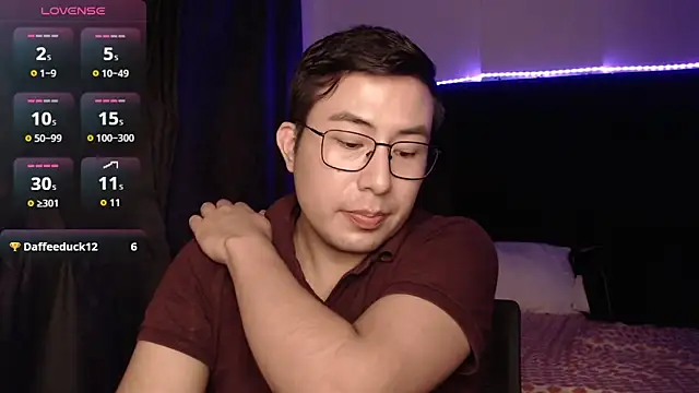 andrewmhilton_ webcam