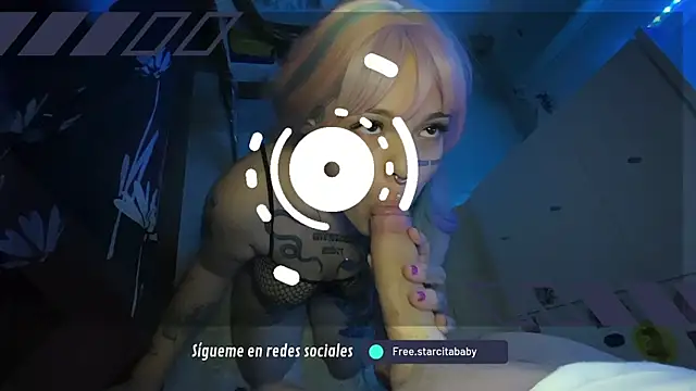 seebohm1111 - Seebohm1111's free webcam