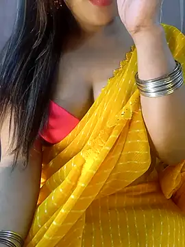 skylarmaexo_love webcam