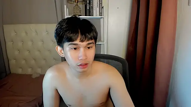 davincihugecock webcam