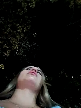 Cata_city1106 webcam