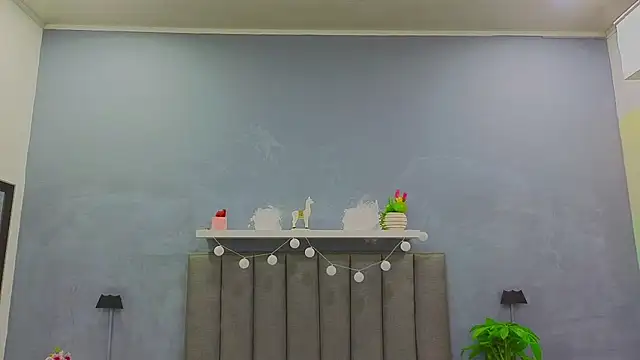 angelica_dymond webcam