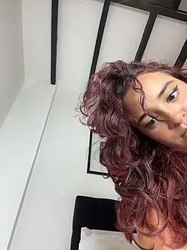 NaughtyNinnaXXX webcam