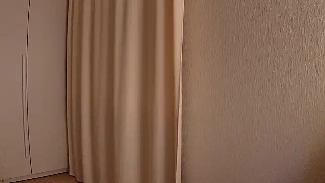 janeLoveSweetHeart webcam