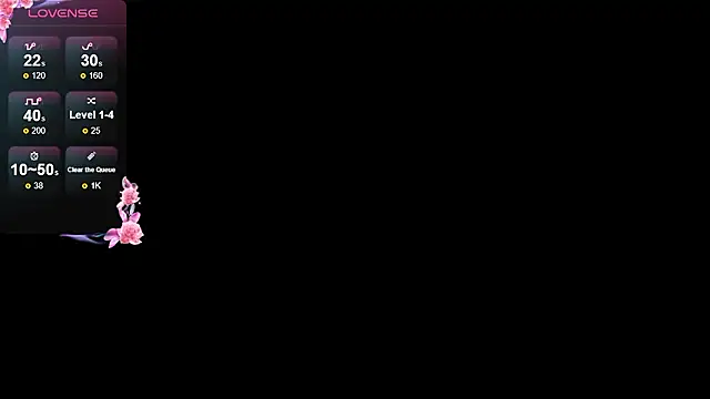 twink_royale18 webcam