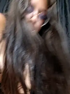 the_lagoon_girl webcam