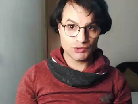 wildpussycat23 webcam