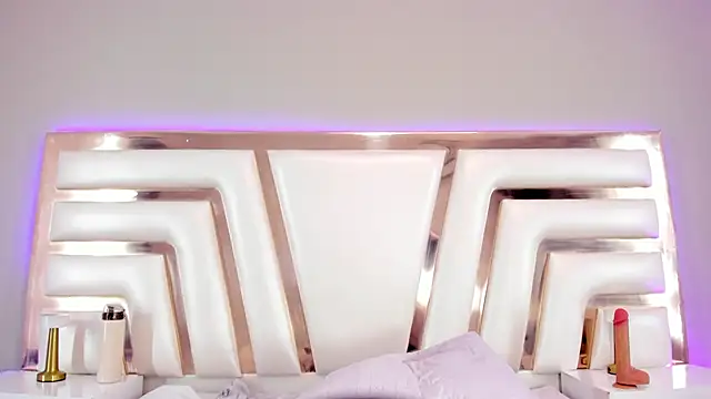 Aisharhodes00 webcam