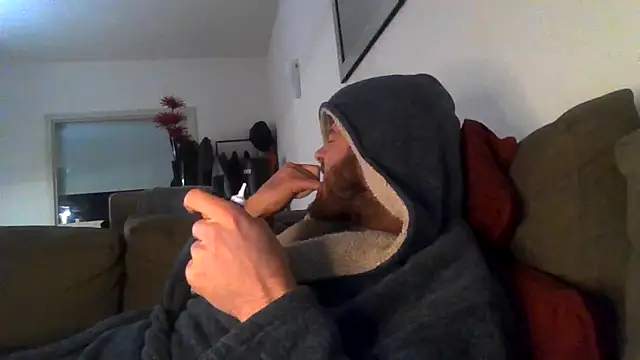 cheekycherryx webcam