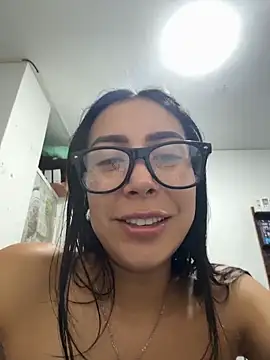 pregnant_sofii18 webcam stripchat model stream image