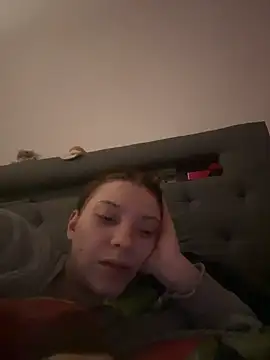 Preview of sofiekayla