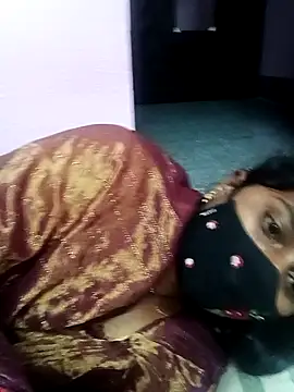Tamil_Hot_Anu webcam