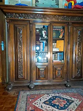 sherrymorgan - Sherrymorgan's free webcam - UK Sex Cams