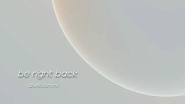 jordanmuskk - Jordanmuskk's free webcam - UK Sex Cams